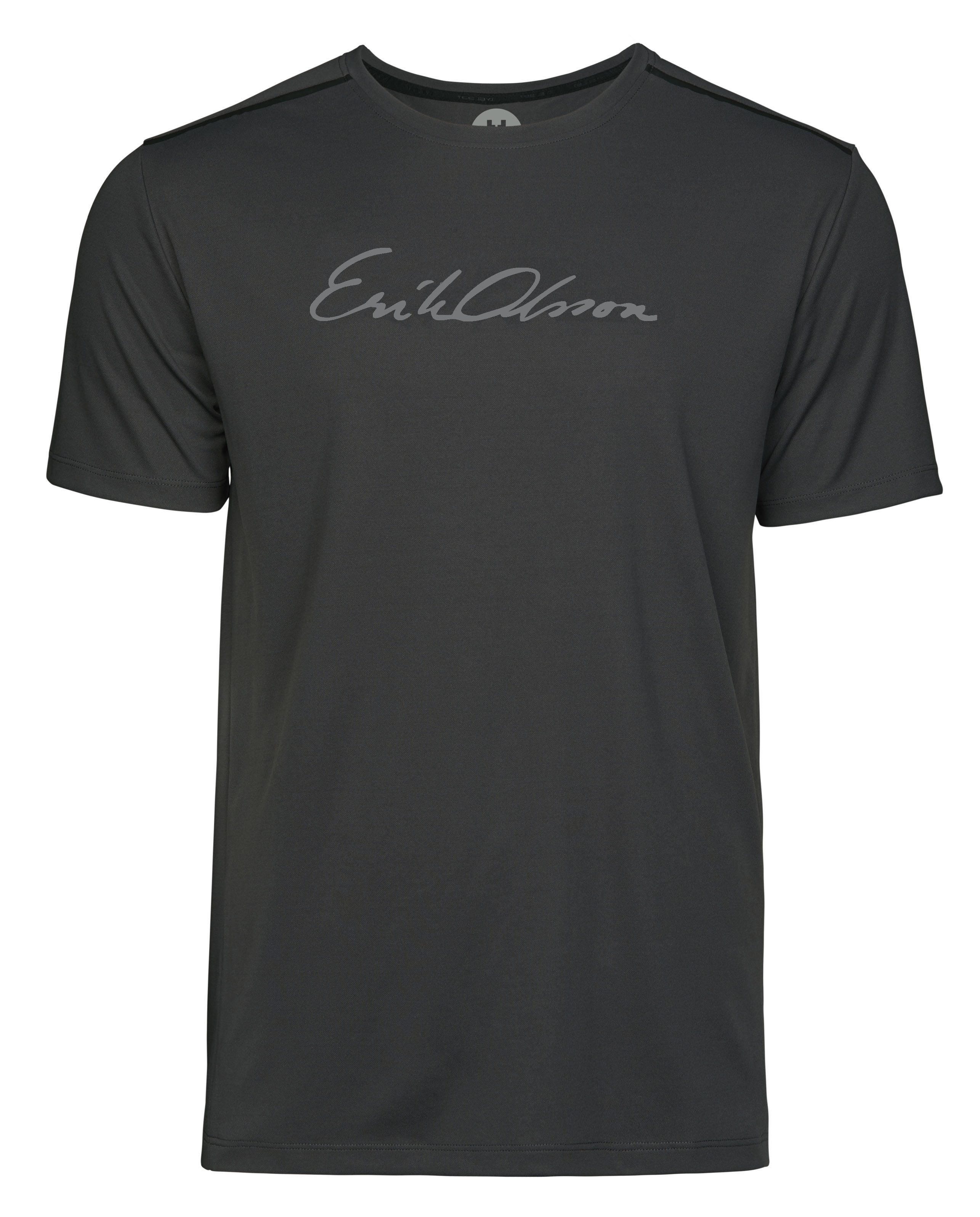 Funktions T-shirt Craft herr