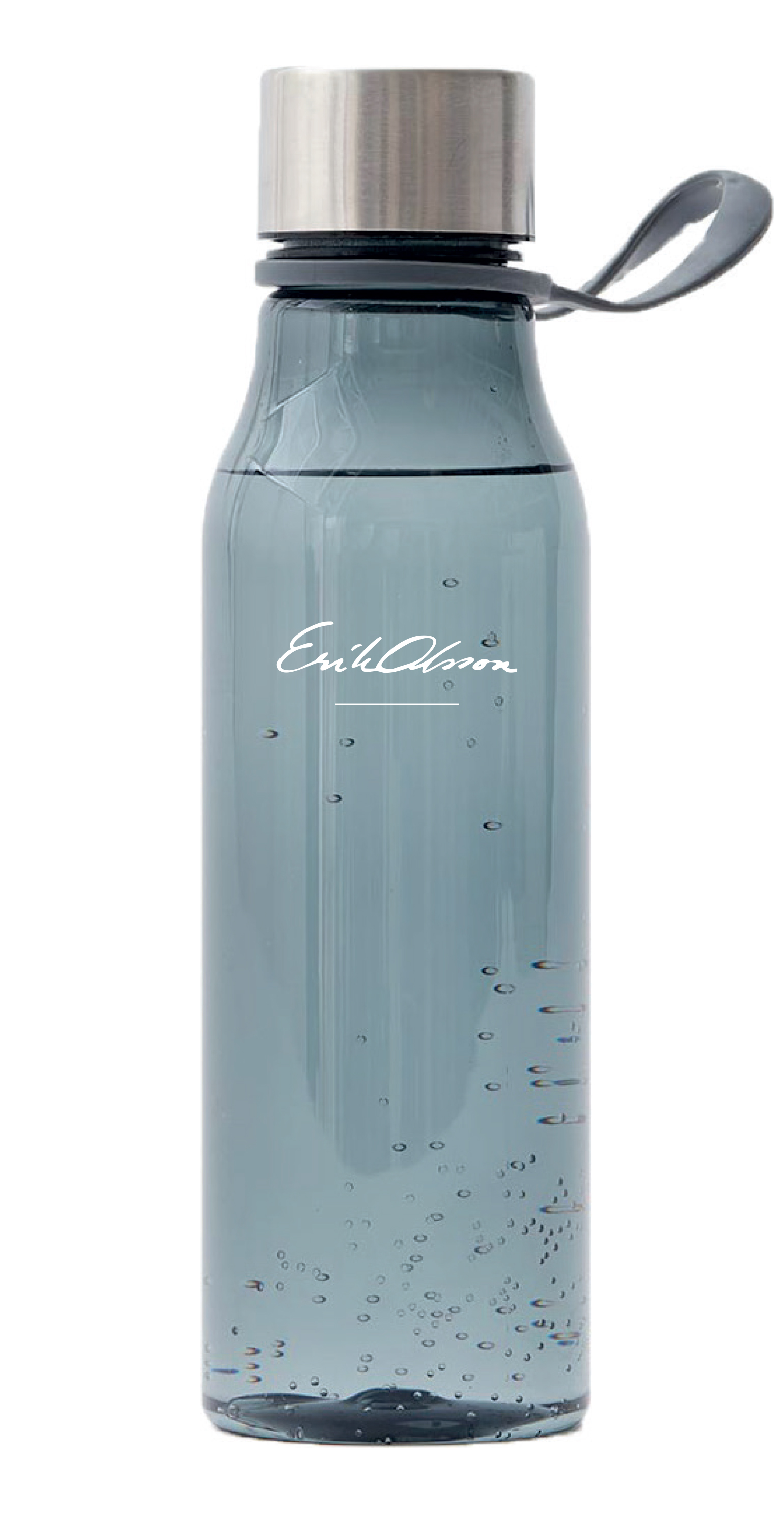 Vattenflaska BPA free