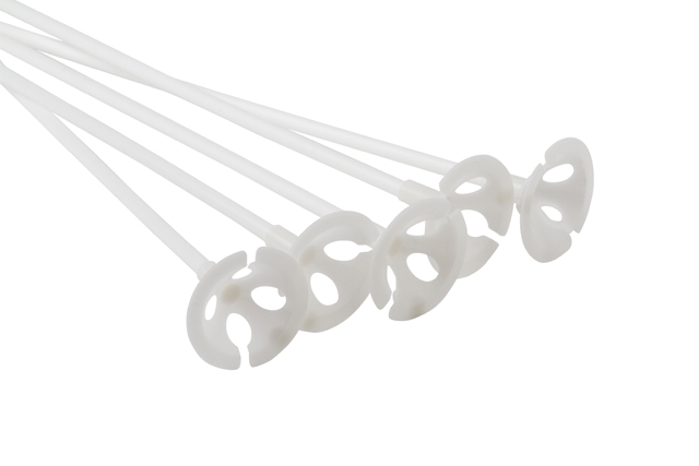 Ballongpinne (1=100st)