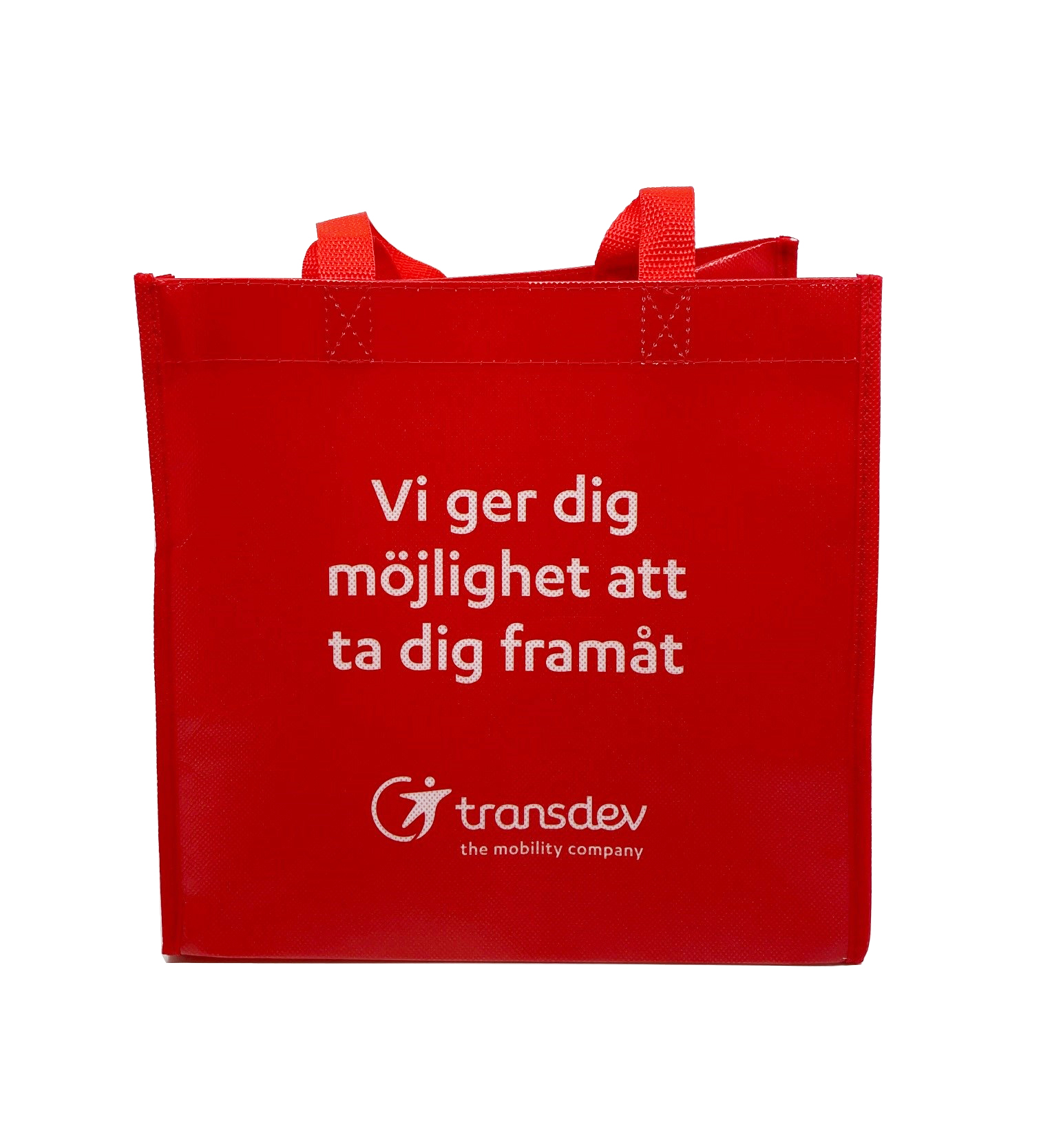 Lunchpåse - 3