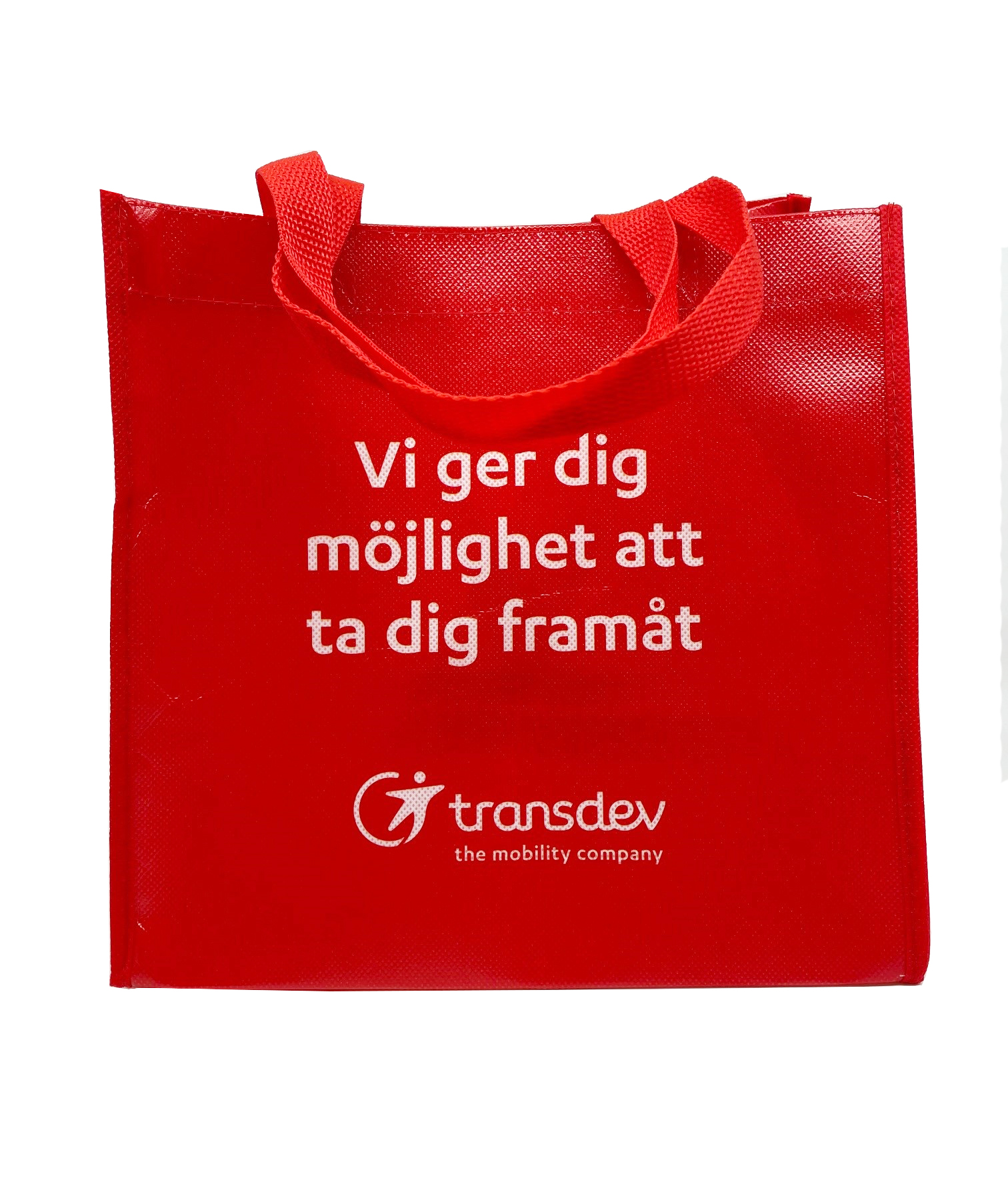 Lunchpåse