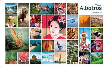 Mässvägg tyg 4000x2500