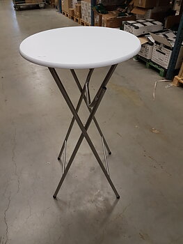 Ståbord