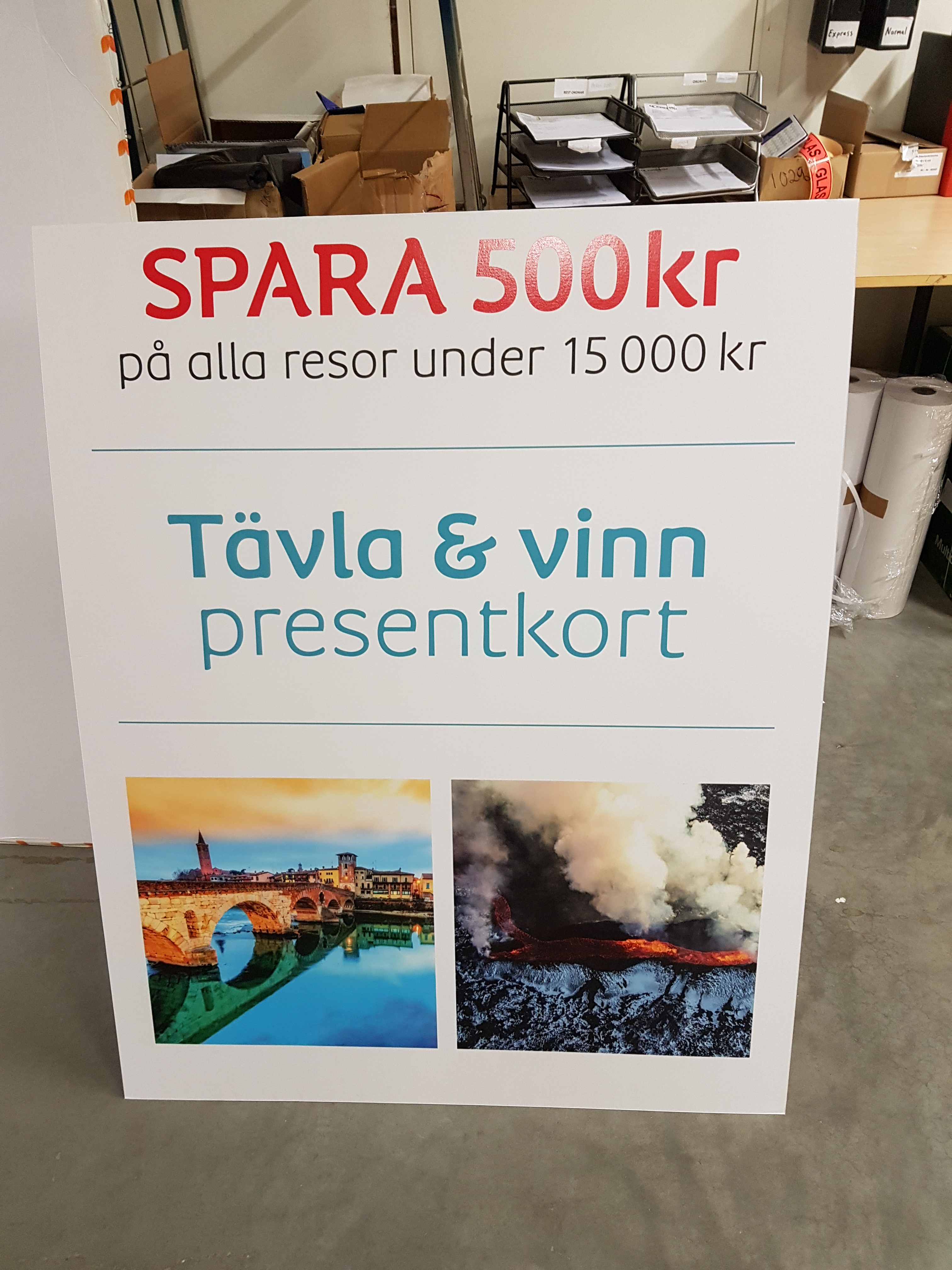 Mässvägg