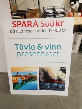 Mässvägg
