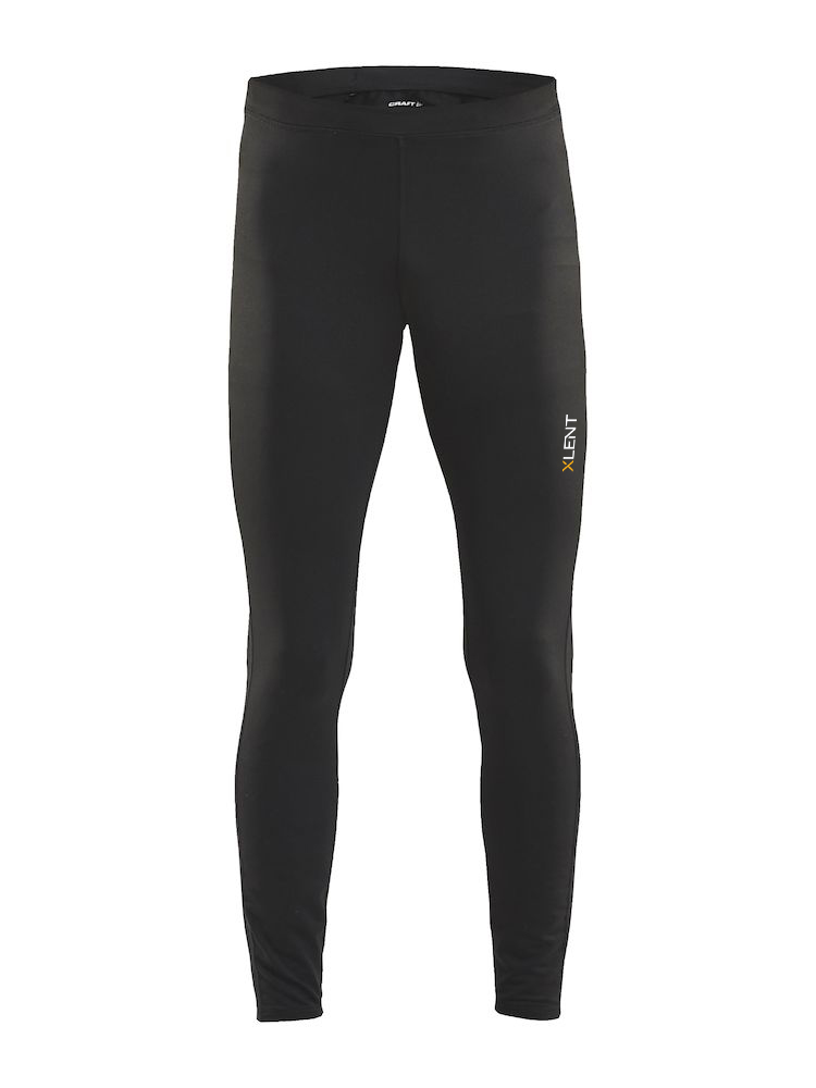 Tights Rush herr Craft
