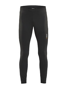 Tights Rush herr Craft