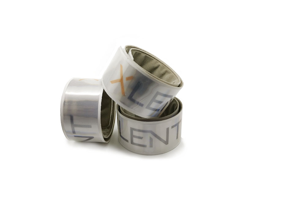 Reflexband
