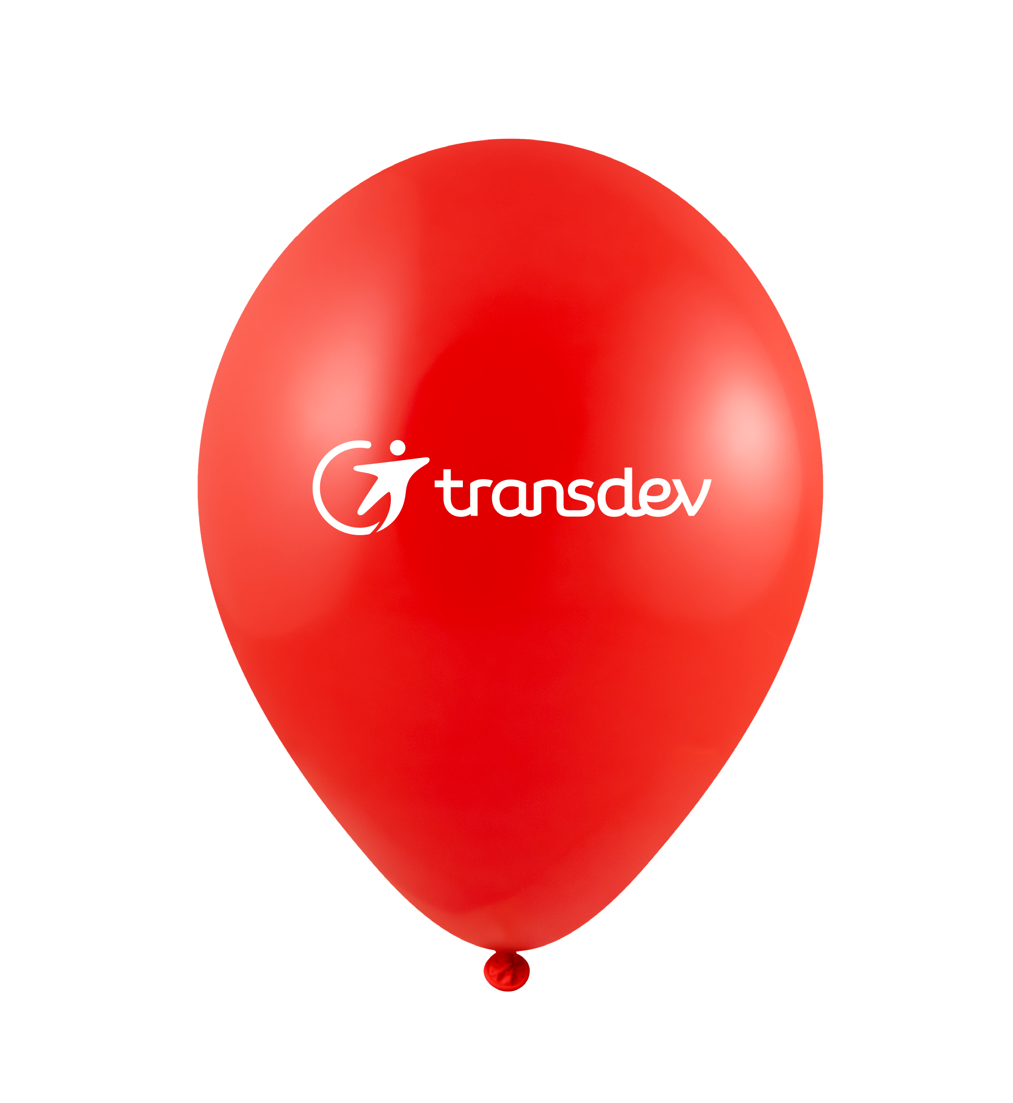 Ballong