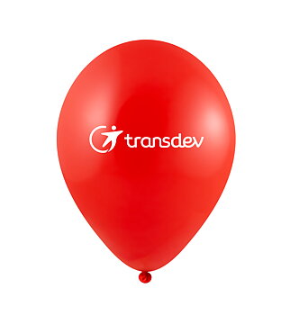 Ballong