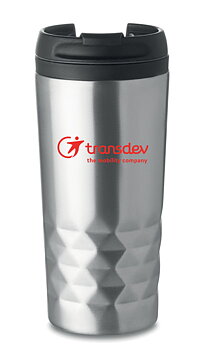 Termosmugg Geo