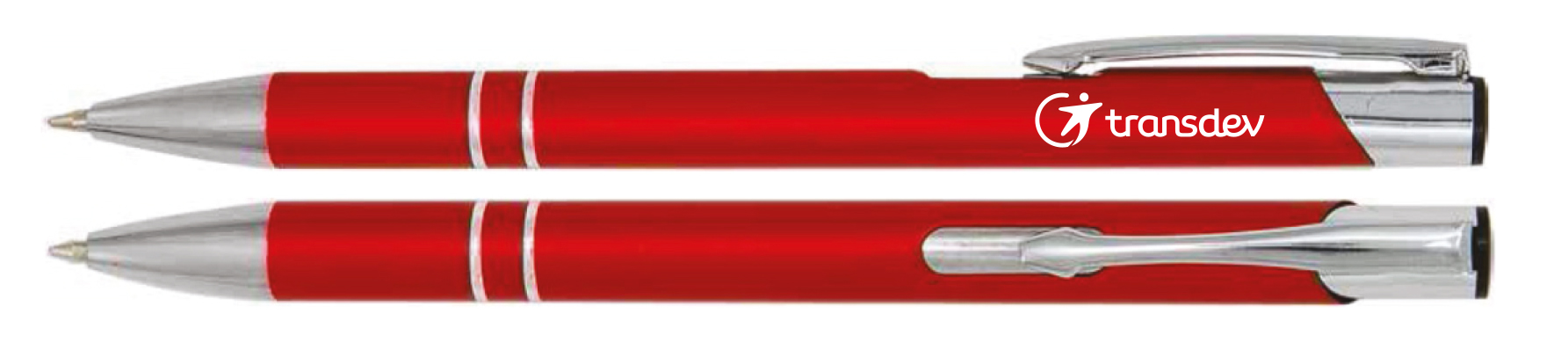 Penna Cosmo