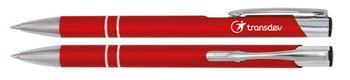 Penna Cosmo