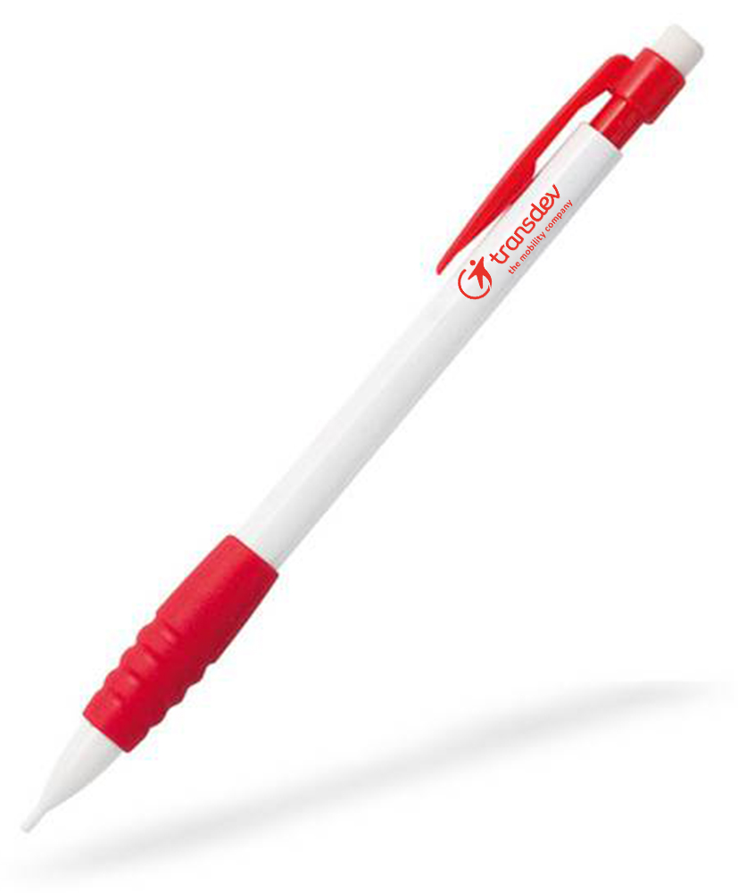 Stiftpenna