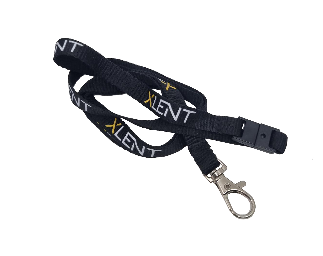 Logoband