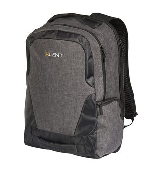 Datorryggsäck Overland 17"
