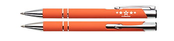 Penna Cosmo rubber