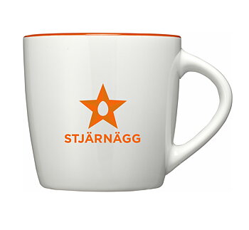 Mugg Aztec
