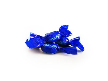 Karameller