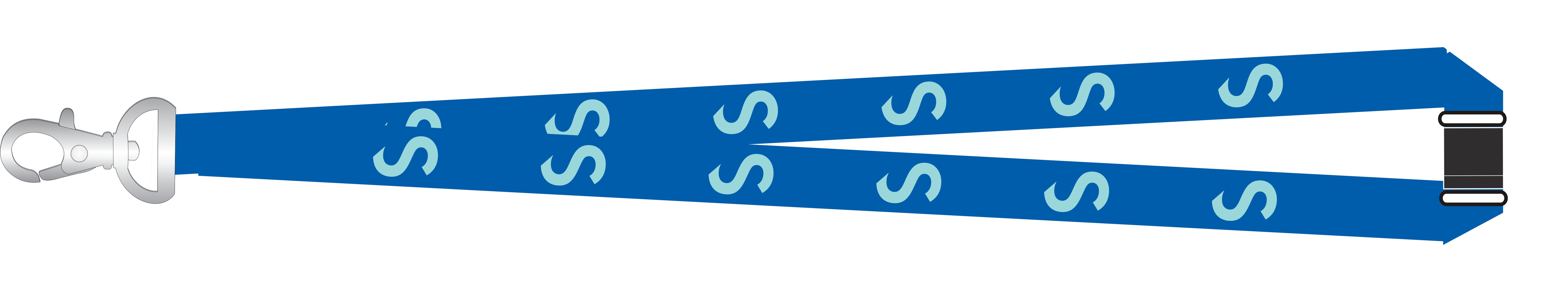 Logoband
