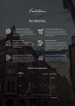 EO-Digital A4