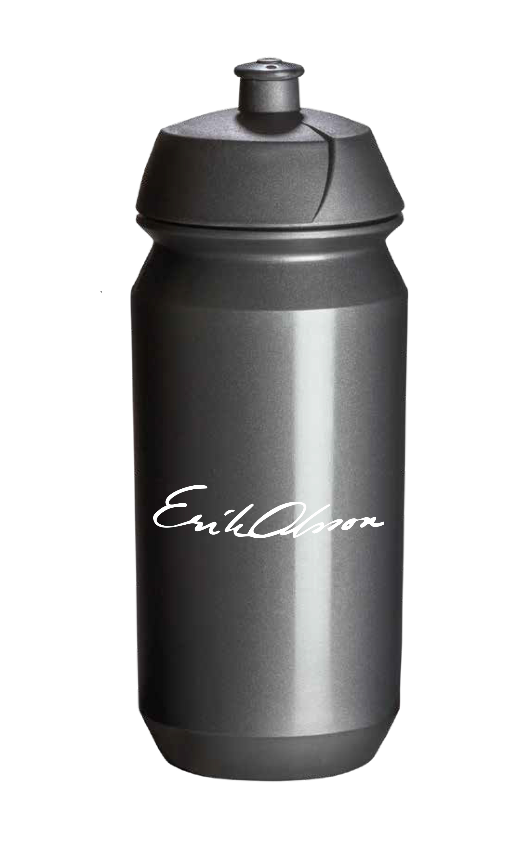 Sportflaska 500ml