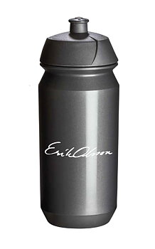 Sportflaska 500ml