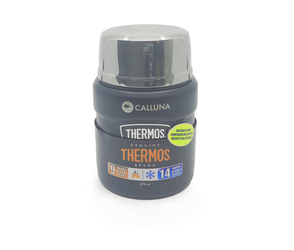 Termos