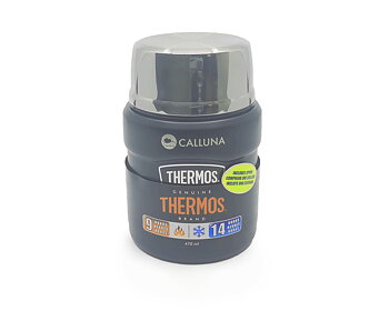 Termos