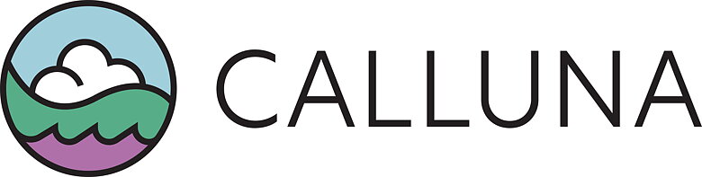Calluna