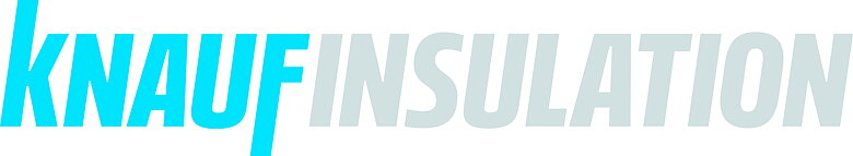 KNAUF