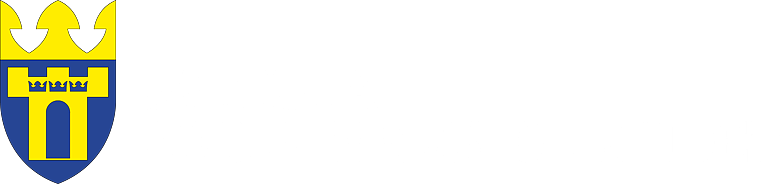 SOLDATHEMMET