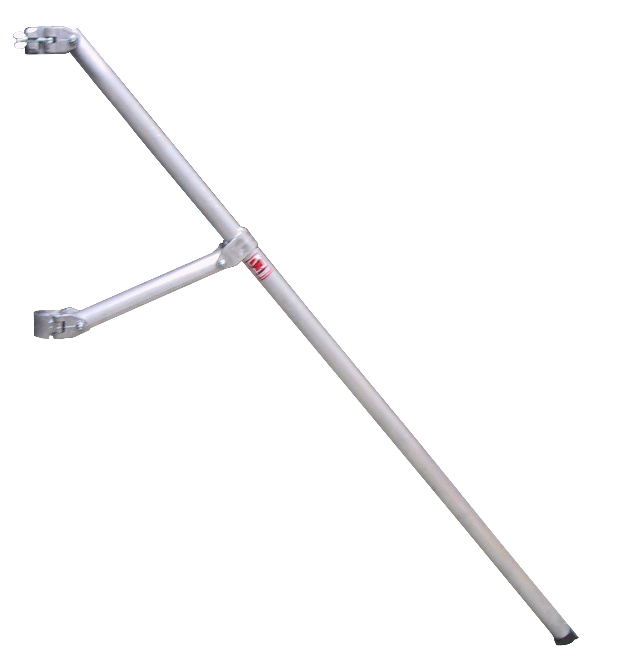 Stödben 200 cm (Par 2 stycken)