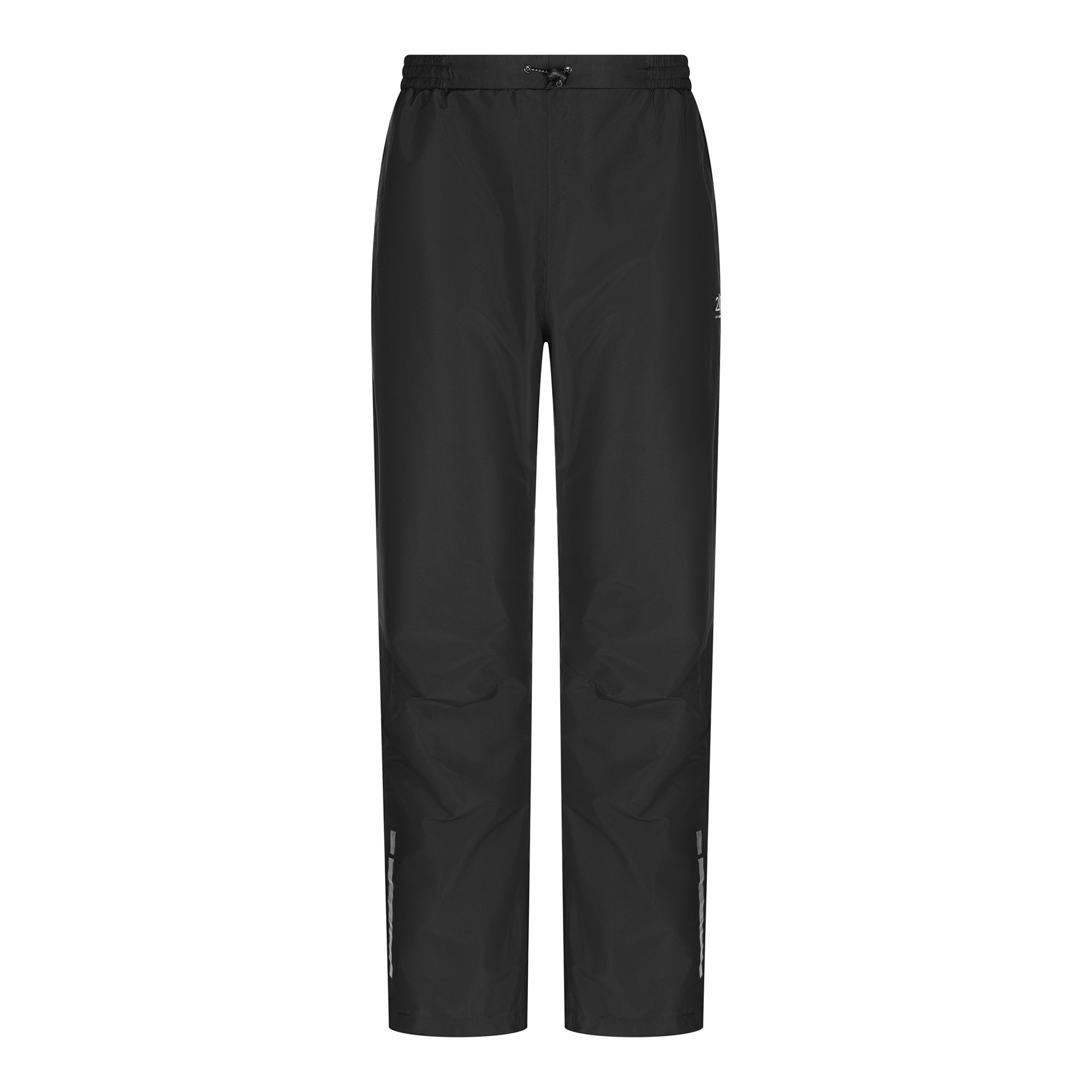 2117 Rocksund Byxa Herr - 2