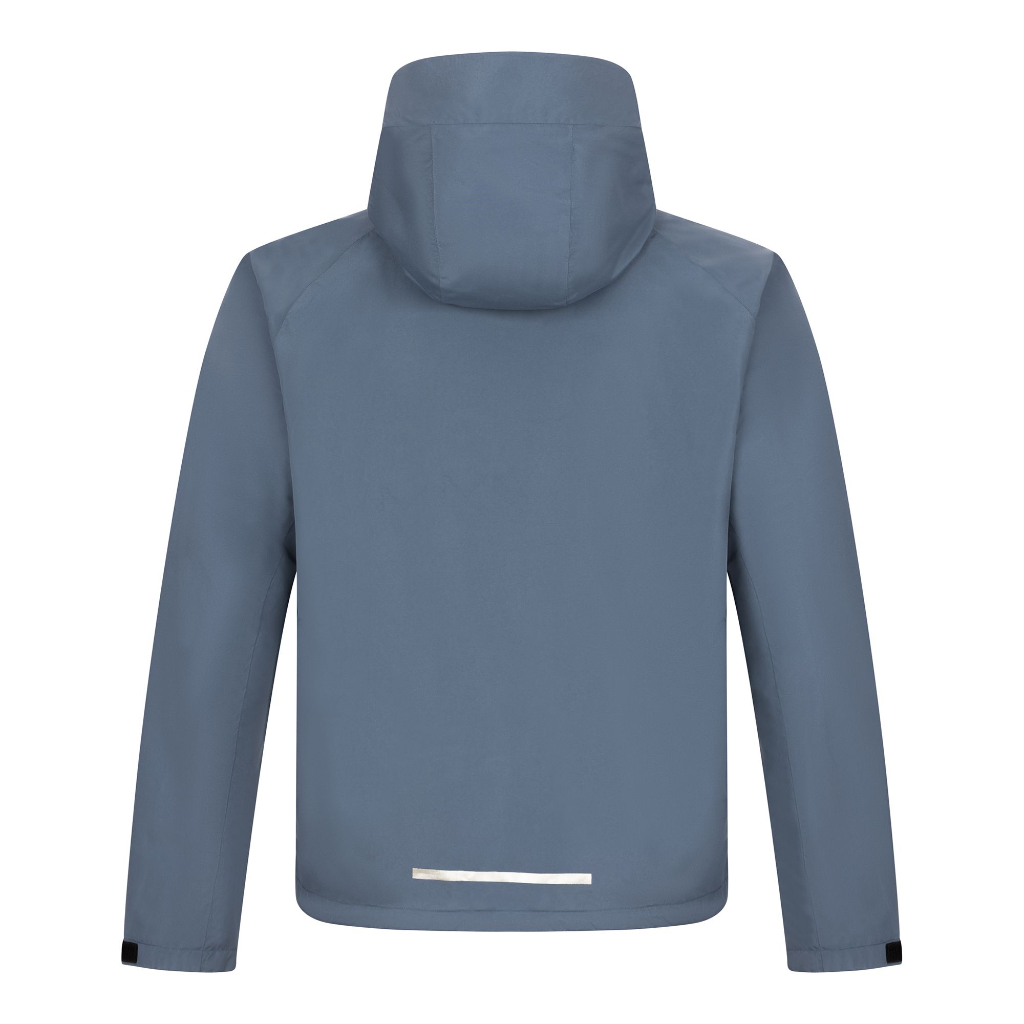2117 Rocksund Jacka Herr - 3