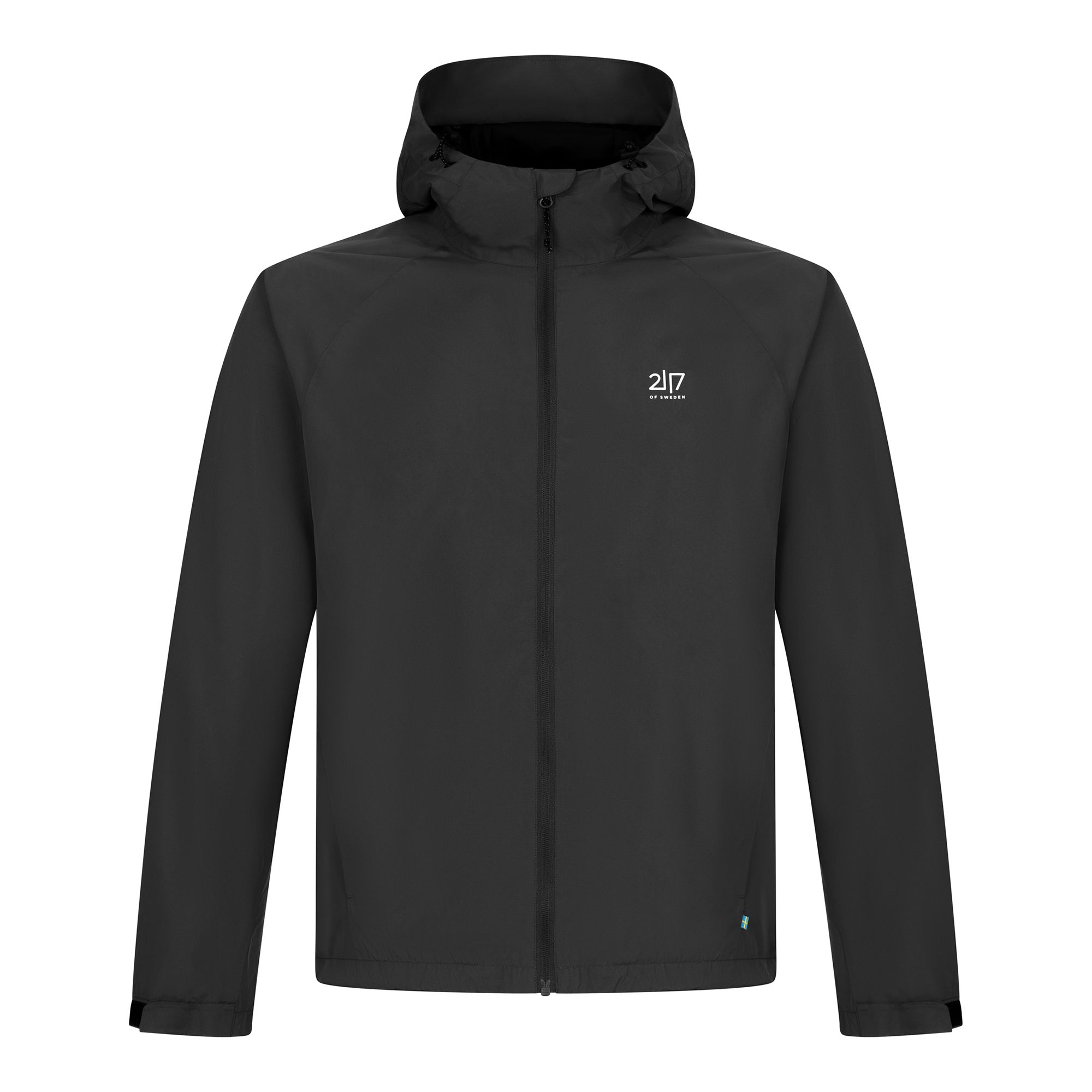 2117 Rocksund Jacka Herr - 2