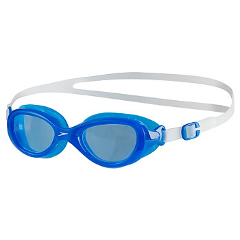 Speedo Futura Classic Junior
