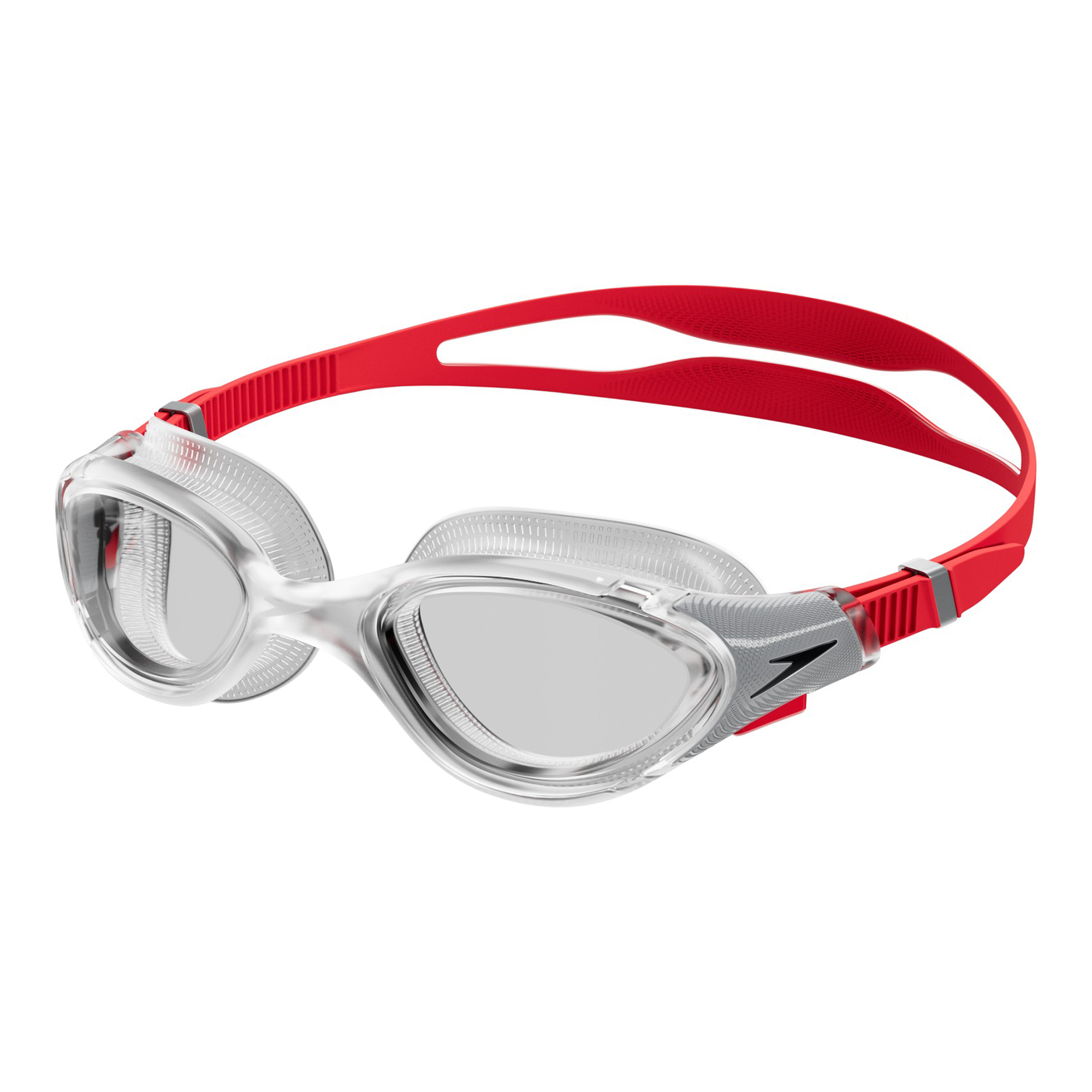Speedo Biofuse 2.0 - 4