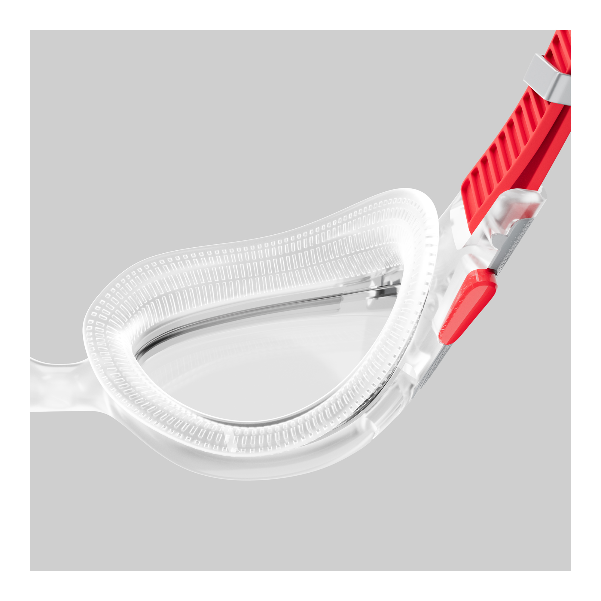 Speedo Biofuse 2.0 - 6