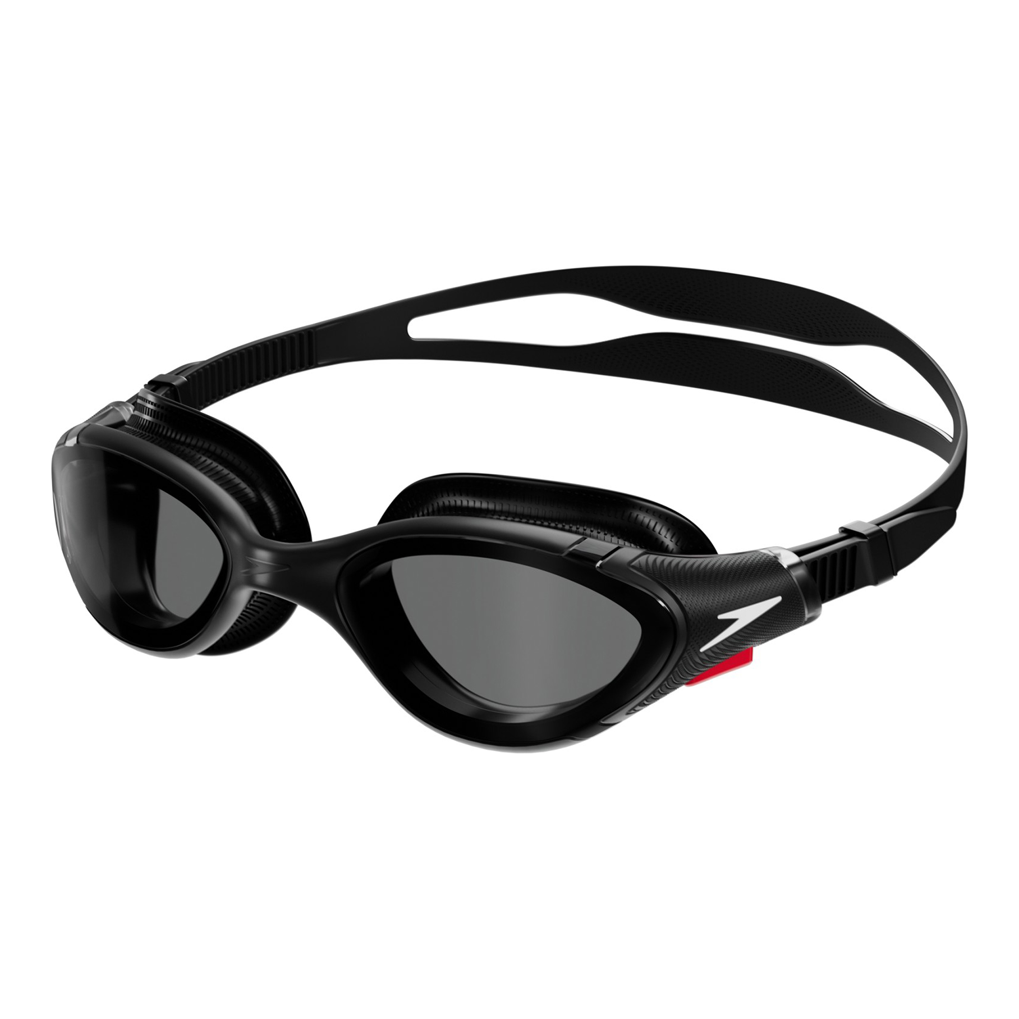 Speedo Biofuse 2.0