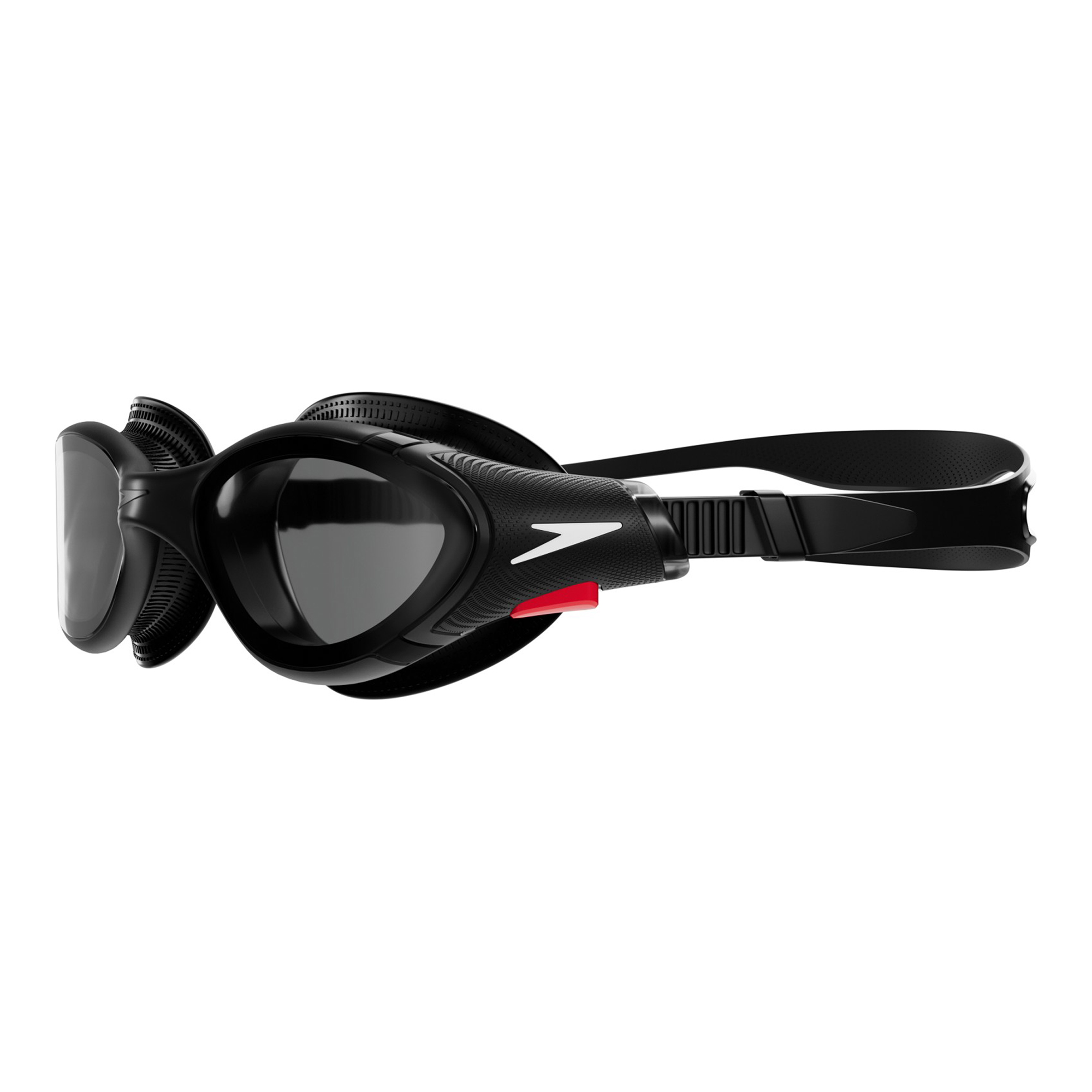 Speedo Biofuse 2.0 - 2