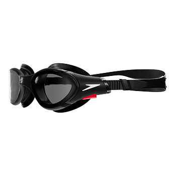 Speedo Biofuse 2.0