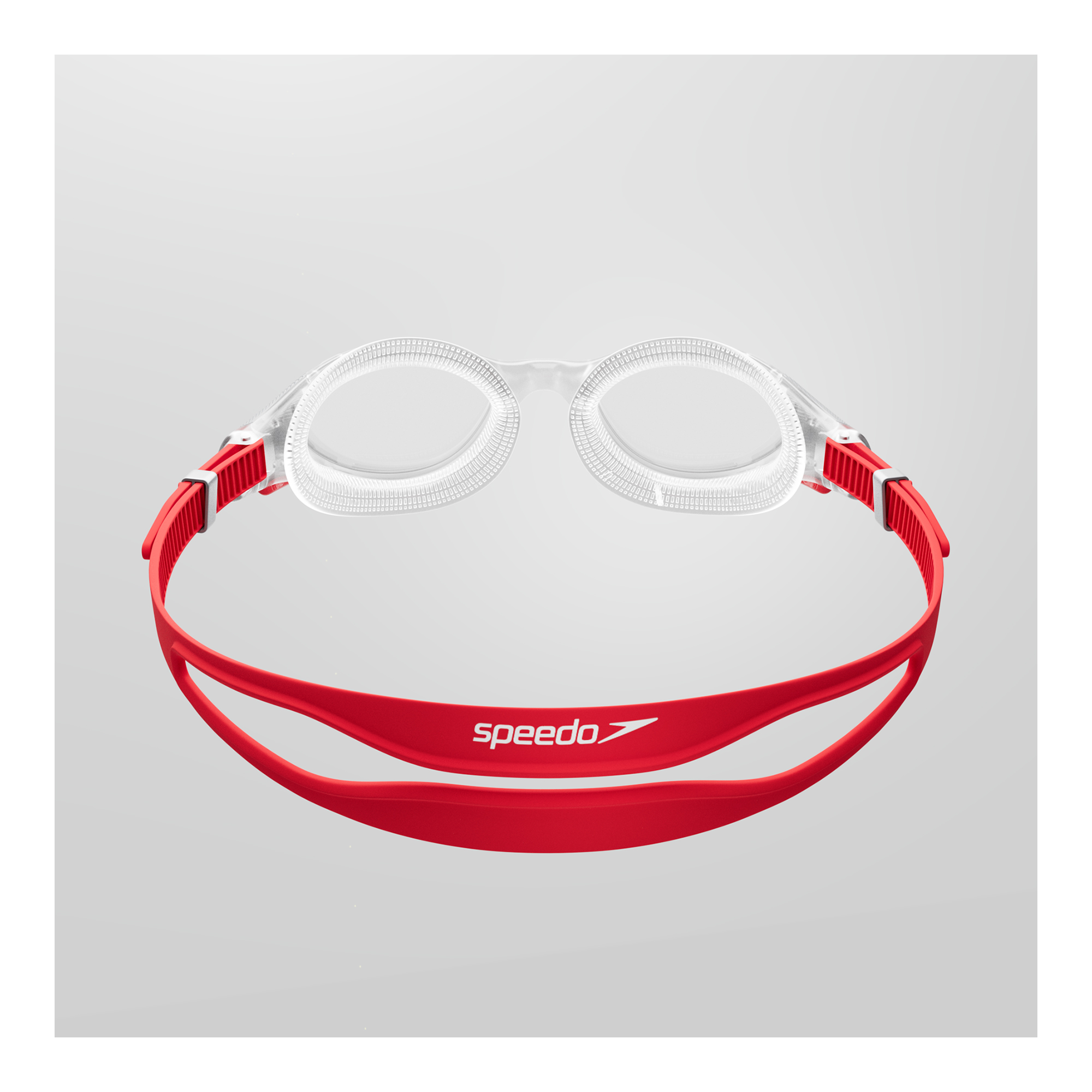 Speedo Biofuse 2.0 - 5
