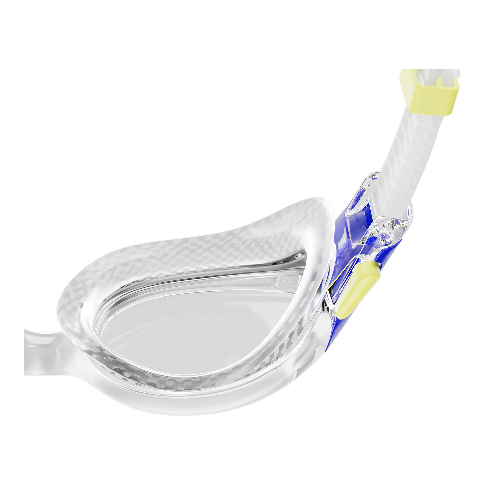 Speedo Biofuse 2.0 Junior Simglasögon - 10
