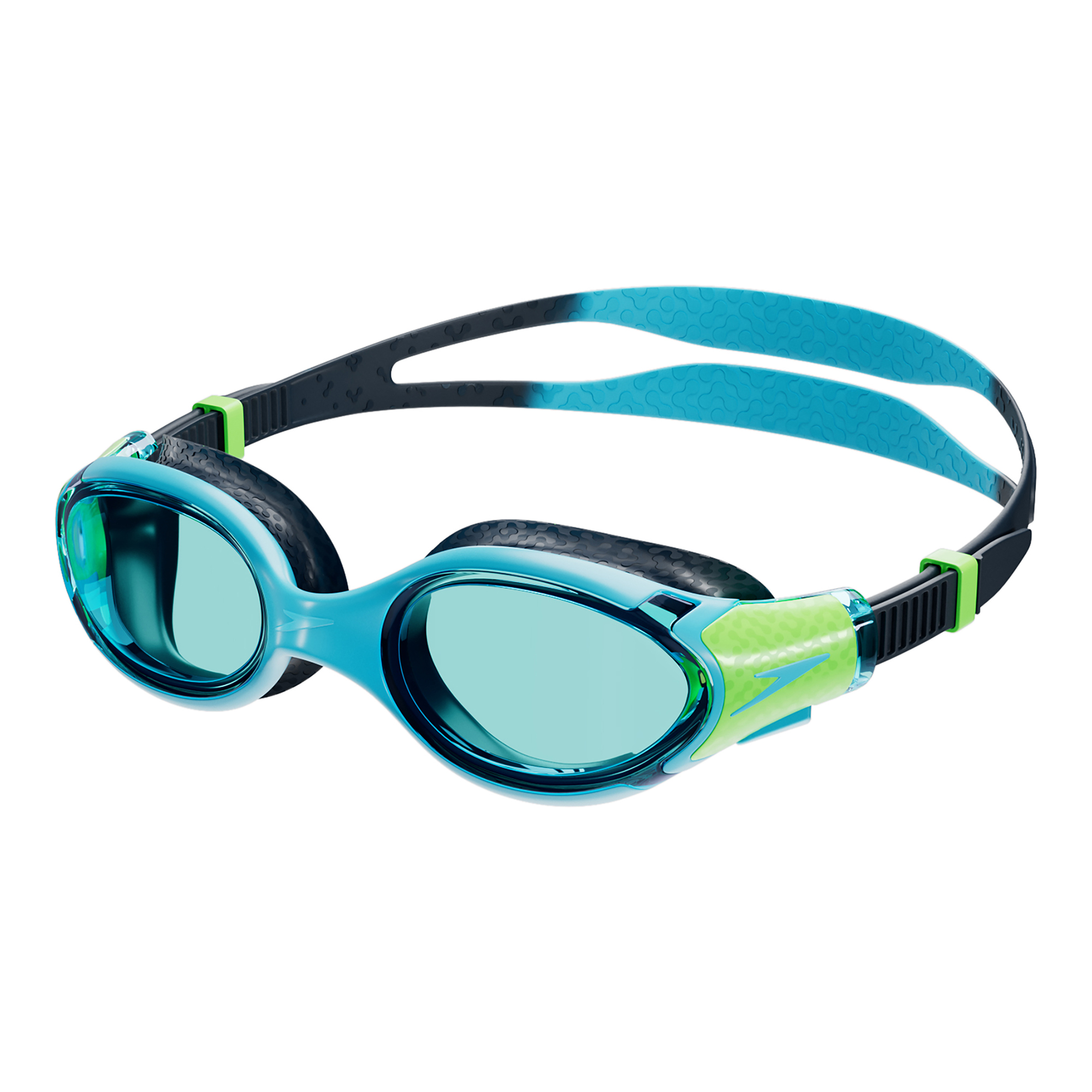 Speedo Biofuse 2.0 Junior Simglasögon - 2