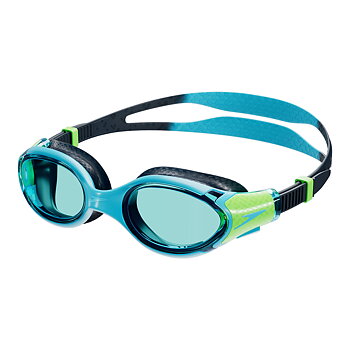 Speedo Biofuse 2.0 Junior Simglasögon