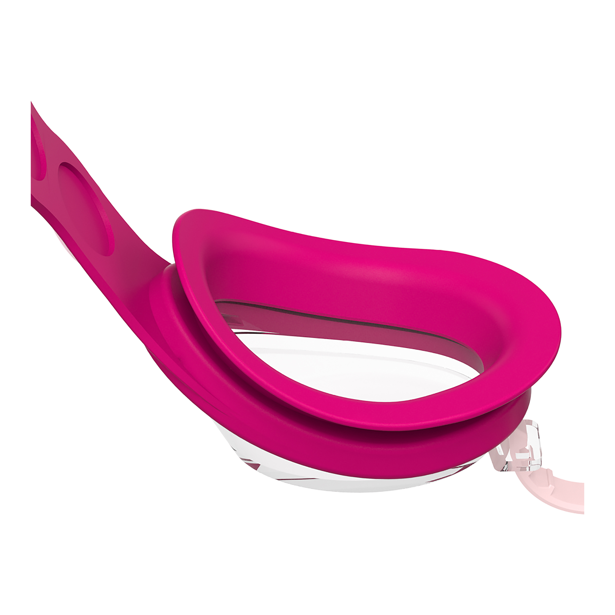 Speedo Infant Spot Goggle Simglasögon - 6