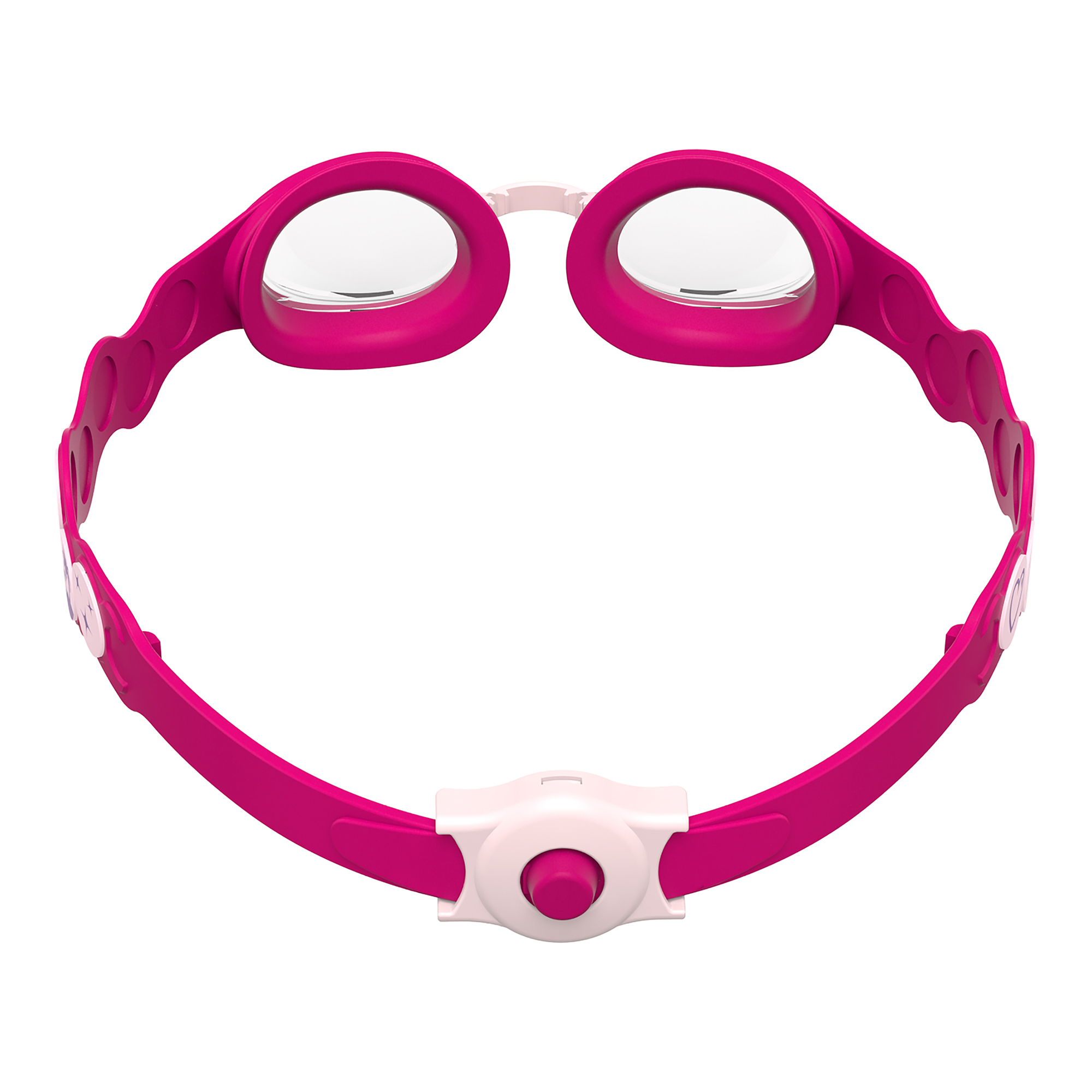 Speedo Infant Spot Goggle Simglasögon - 5