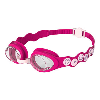 Speedo Infant Spot Goggle Simglasögon