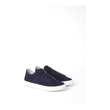 Björn Borg Tennis SL100 Cup Low Sneakers